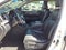 2016 Toyota Highlander Base