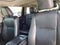 2016 Toyota Highlander Base