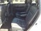2016 Toyota Highlander Base