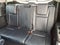 2016 Toyota Highlander Base