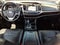 2016 Toyota Highlander Base