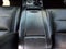 2016 Toyota Highlander Base