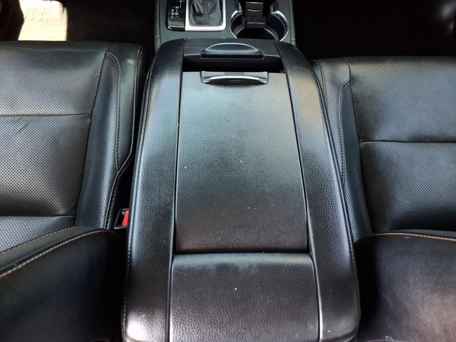 2016 Toyota Highlander Base