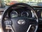 2016 Toyota Highlander Base
