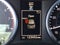 2016 Toyota Highlander Base