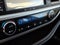 2016 Toyota Highlander Base