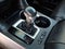 2016 Toyota Highlander Base