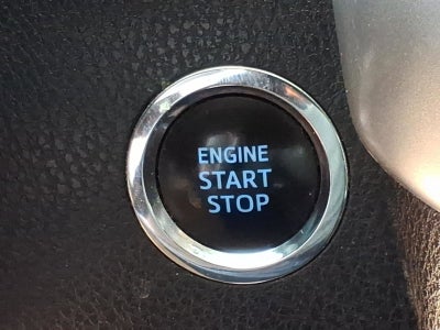 2016 Toyota Highlander Base
