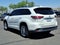 2016 Toyota Highlander Base