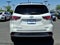 2016 Toyota Highlander Base