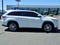 2016 Toyota Highlander Base