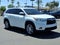 2016 Toyota Highlander Base