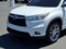 2016 Toyota Highlander Base