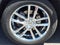 2016 Toyota Highlander Base
