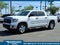 2018 Toyota Tundra 2WD SR5