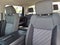 2018 Toyota Tundra 2WD SR5