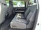 2018 Toyota Tundra 2WD SR5
