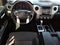 2018 Toyota Tundra 2WD SR5