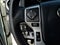 2018 Toyota Tundra 2WD SR5
