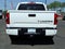 2018 Toyota Tundra 2WD SR5