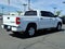 2018 Toyota Tundra 2WD SR5