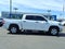 2018 Toyota Tundra 2WD SR5