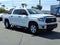 2018 Toyota Tundra 2WD SR5