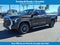 2024 Toyota Tundra 4WD Limited