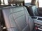 2024 Toyota Tundra 4WD Limited
