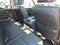 2024 Toyota Tundra 4WD Limited