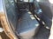 2024 Toyota Tundra 4WD Limited