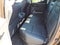 2024 Toyota Tundra 4WD Limited