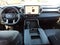 2024 Toyota Tundra 4WD Limited