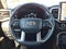 2024 Toyota Tundra 4WD Limited
