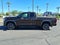 2024 Toyota Tundra 4WD Limited