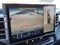 2024 Toyota Tundra 4WD Limited
