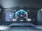 2024 Toyota Tundra 4WD Limited