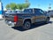 2024 Toyota Tundra 4WD Limited