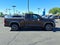 2024 Toyota Tundra 4WD Limited