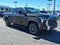 2024 Toyota Tundra 4WD Limited