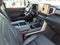 2024 Toyota Tundra 4WD Limited