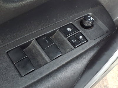 2022 Toyota Corolla Base