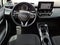 2022 Toyota Corolla Base