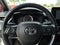 2022 Toyota Corolla Base