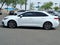 2022 Toyota Corolla Base