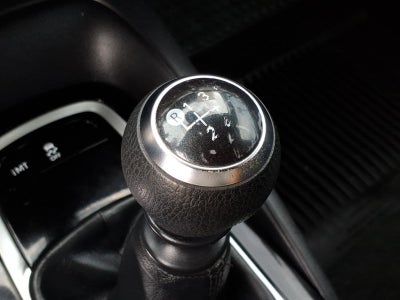 2022 Toyota Corolla Base