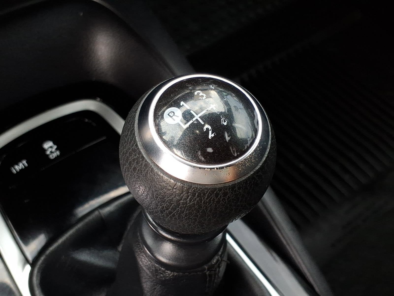 2022 Toyota Corolla Base