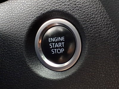 2022 Toyota Corolla Base