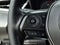 2022 Toyota Corolla Base