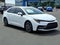 2022 Toyota Corolla Base